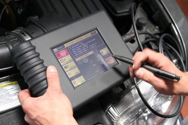 diagnosis-400220_640