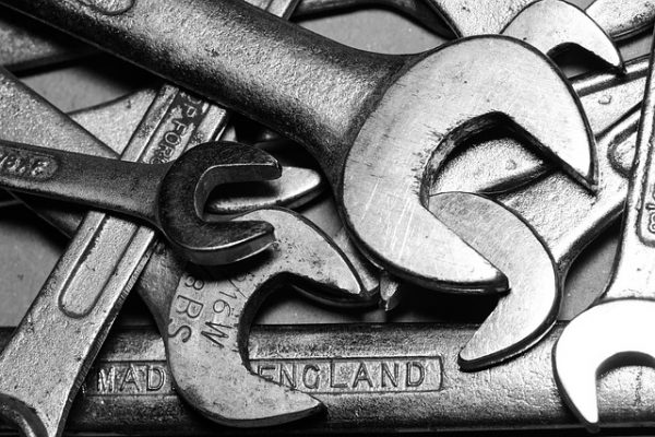 spanner-3013135_640